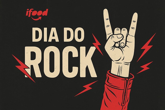 20250710_2111_Dia do Rock Ifood_simple_compose_01jzvd370rfecb5fcww2tz0c2k
