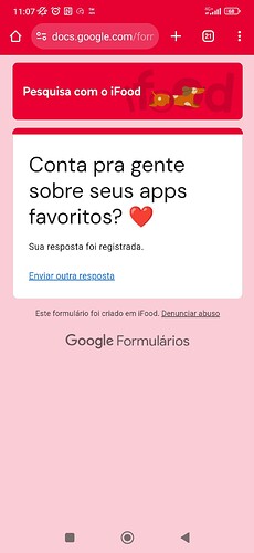 Screenshot_2024-10-27-11-07-51-203_com.android.chrome