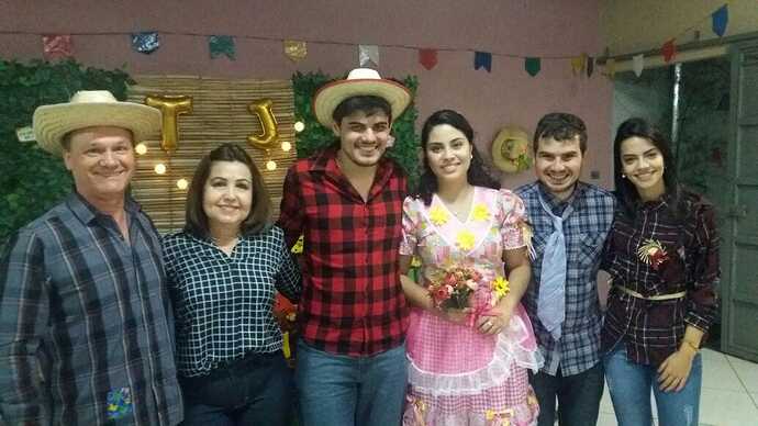 36411847_2045810022160077_1198579364900372480_n