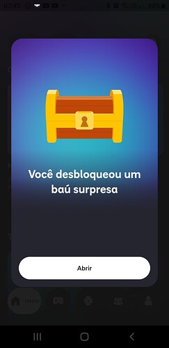 Screenshot_20250713-074340