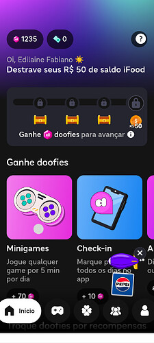 Screenshot_20250703-062113