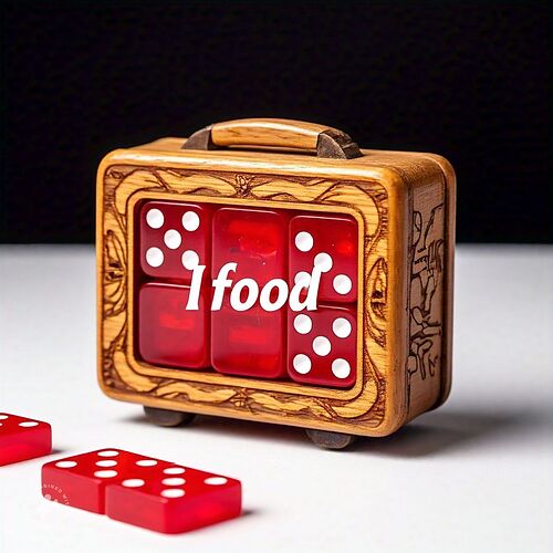 IMG-20250101-WA0118