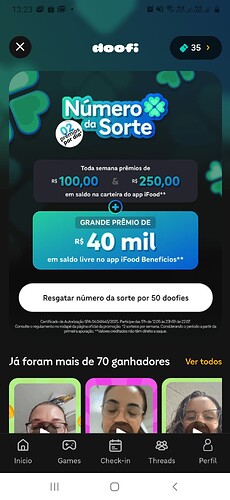 Screenshot_20250513-132332_iFood