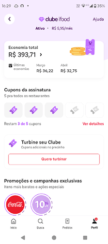 1000181750