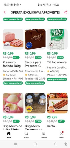 Screenshot_20241212_160301_iFood