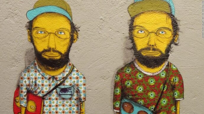 180315131158-osgemeos-self-portrait-tease-super-169-1024x576