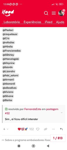 Screenshot_2025-01-10-12-08-50-836_com.android.chrome