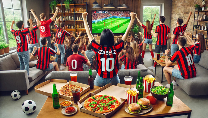 imagem