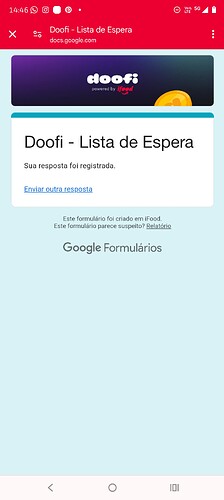 1000041567