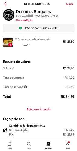 Screenshot_20250529-211052_iFood