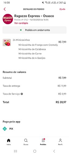 Screenshot_20250314_160801_iFood