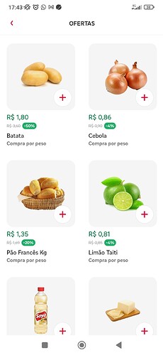 Screenshot_2025-06-24-17-43-42-963_br.com.brainweb.ifood