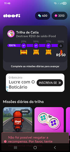 Screenshot_20251214_114625