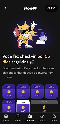 1000025852