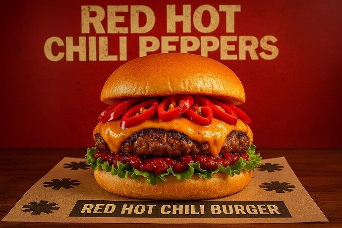 20250711_2014_Hambúrguer Red Hot_simple_compose_01jzxw5dvafbnvejpfjnr9p1wg