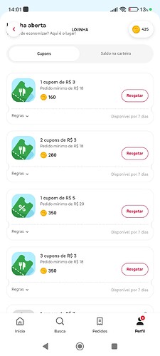 Screenshot_2025-06-30-14-01-29-334_br.com.brainweb.ifood