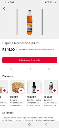 Screenshot_20250210-152914_iFood