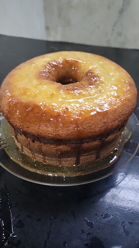 IMG-20250702-WA0057