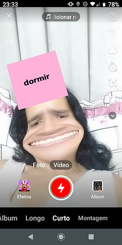 Screenshot_20251014-233312