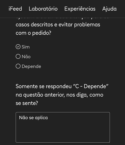 Screenshot_20250320_182545_Chrome
