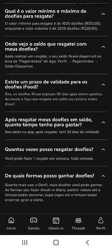 Screenshot_20250512-005559