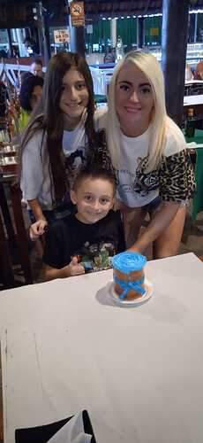 IMG-20250705-WA0090