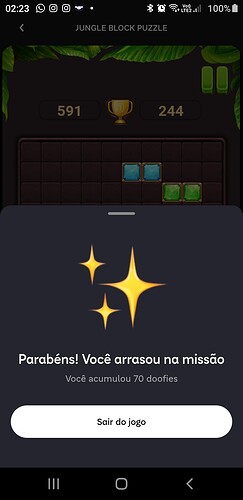 Screenshot_20251214-022332