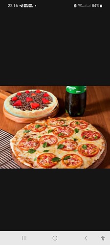 Screenshot_20250711_221643_iFood