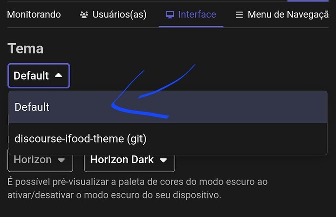 1000098113