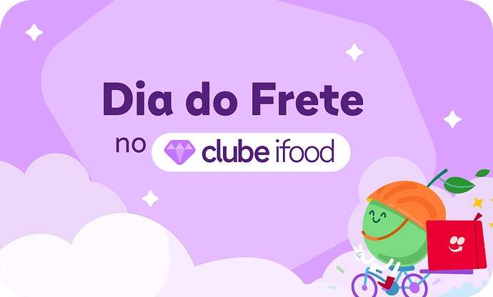 Banner 1 - Dia do Frete (peça)