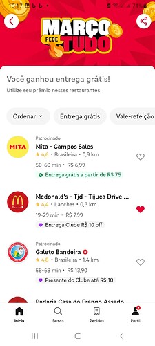 Screenshot_20250323_101738_iFood