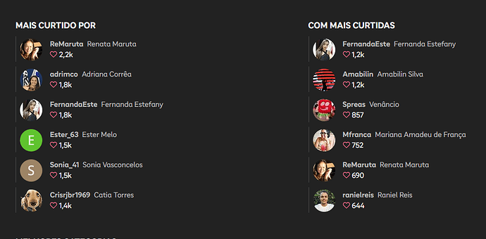 Captura de tela 2025-04-01 192931
