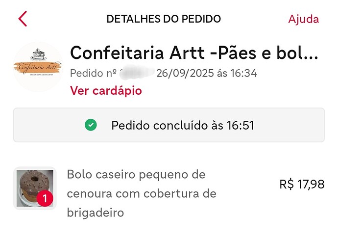 Screenshot_20250926-174736_iFood