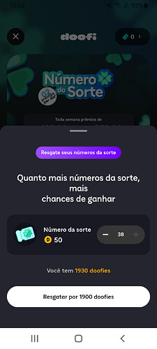 Screenshot_20250530-125546