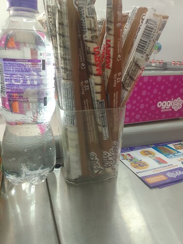 17351366385515652614726431325420