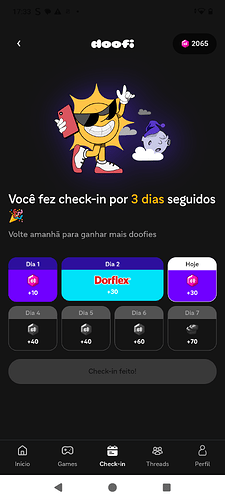 1000006608