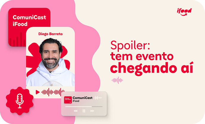 Banner 1 - Spoiler_ tem evento chegando aí (peça)