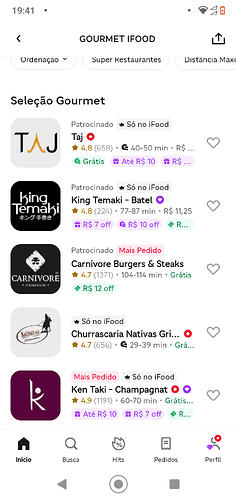 Screenshot_20251223-194159