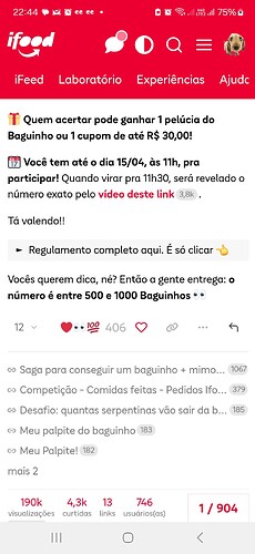 Screenshot_20250325_224407_Samsung Internet