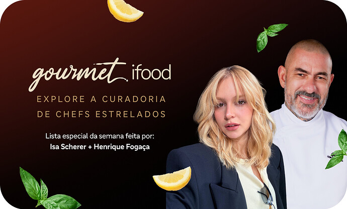 02.10_SMHOUSE-21533_gourmet_comunidade-chefs2