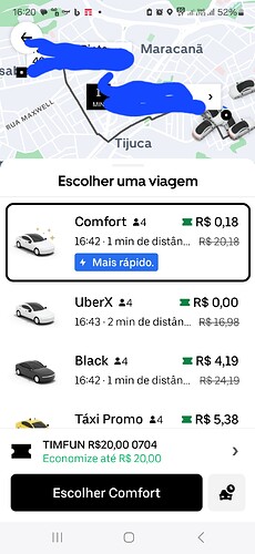 Screenshot_20250414_162057_Uber