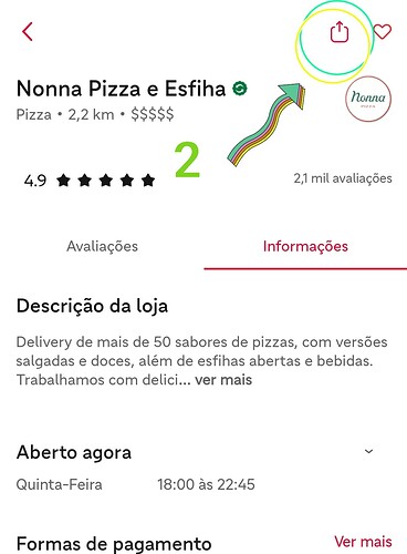 Screenshot_20250710-183342_iFood