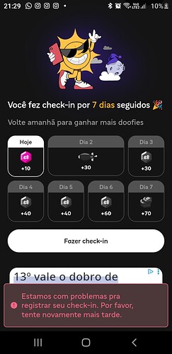 Screenshot_20251221-213000