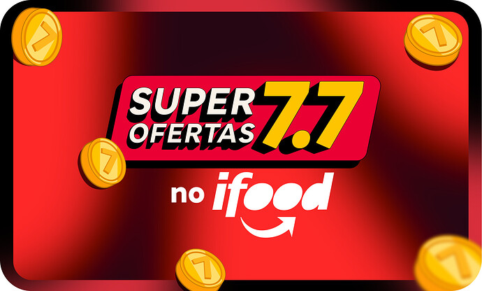 promoção_iFood