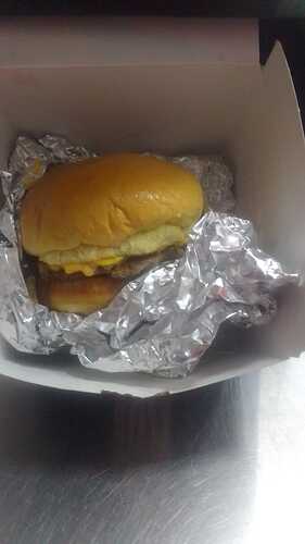 IMG-20250718-WA0006