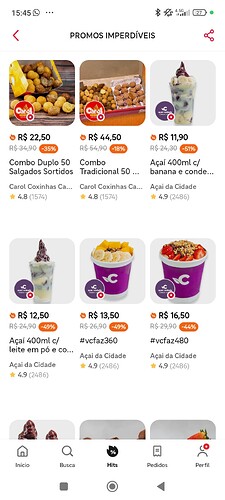 Screenshot_2025-04-03-15-45-21-645_br.com.brainweb.ifood