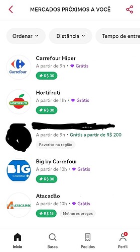 Screenshot_2025-06-20-00-08-41-311_br.com.brainweb.ifood~2(1)
