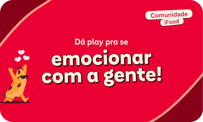 Banner - VídeoDepoimentos1ano  (peça)