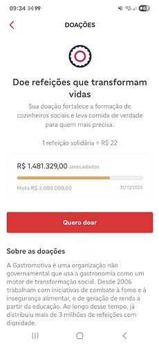 Screenshot_20250908_093450_iFood