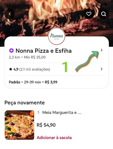 Screenshot_20250710-183335_iFood